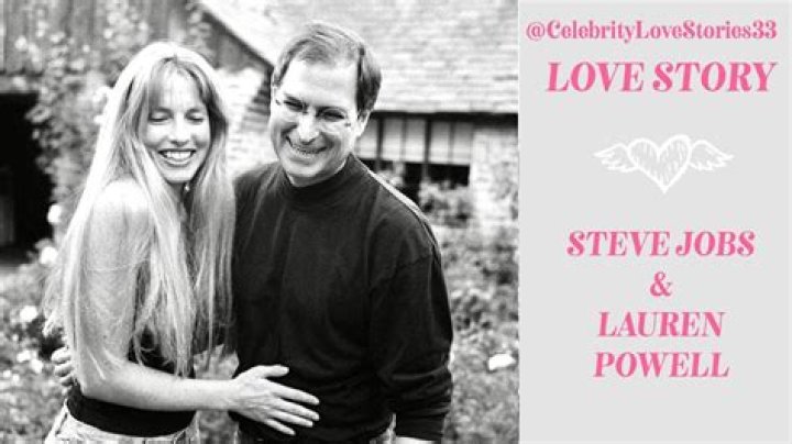 Unraveling A Legacy Of Love And Success