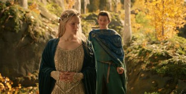 Unraveling Camila Mendes's Daughter's Identity And Future