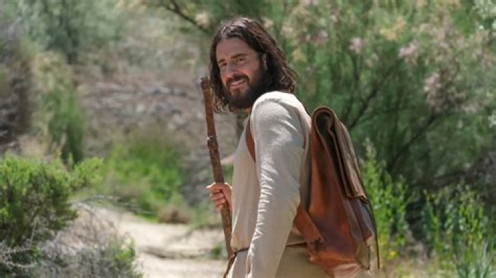 Unraveling Jonathan Roumie's Nationality: A Journey Of Discovery