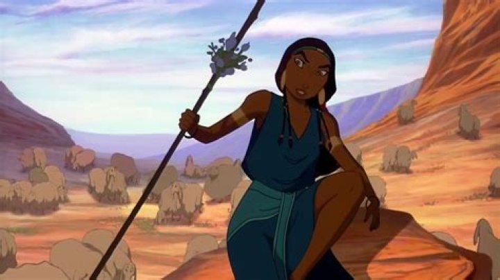 Unraveling The Enigma Of Egypt And Mike's Age: Surprising Revelations