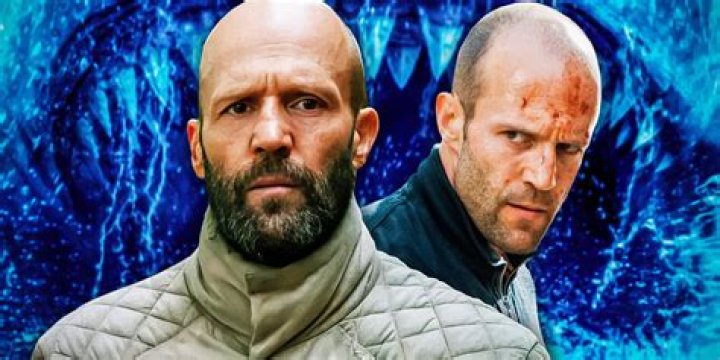 Unraveling The Enigma Of Jason Statham: Discoveries And Insights