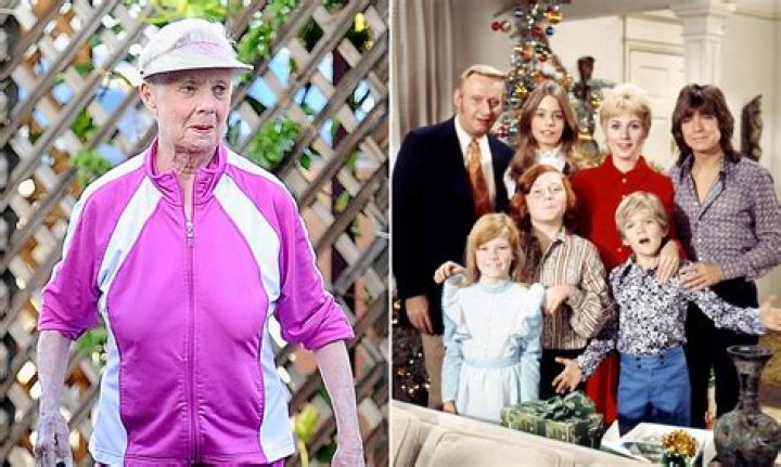 Unraveling The Life And Legacy Of Shirley Jones' Spouse