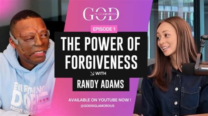 Unraveling The Mystery: Who Attacked Randy Adams?