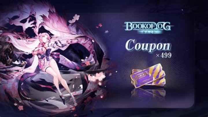 Unraveling The Secrets Of A Hockey Icon