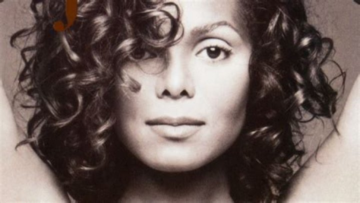 Unraveling The Story Of Janet Jackson's Son: Discoveries And Insights