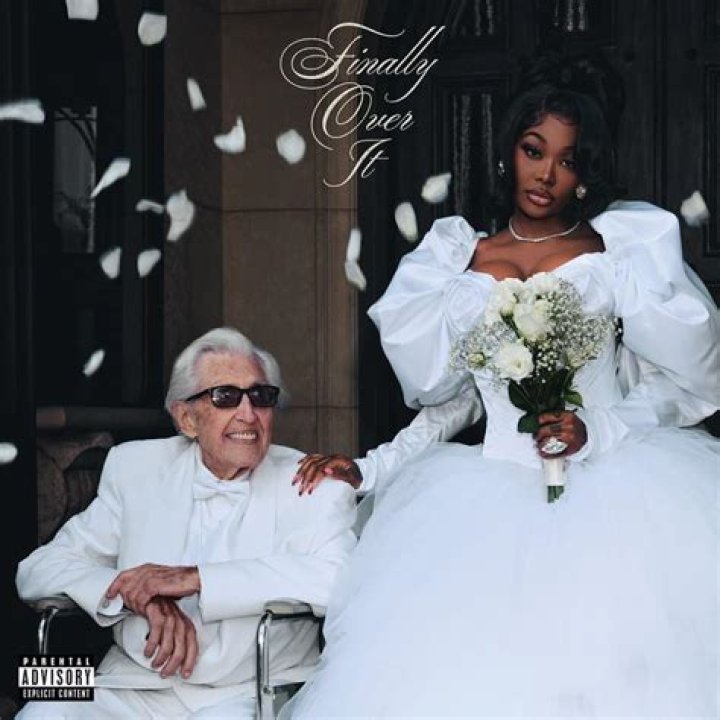 Unraveling The Story Of Summer Walker's Parents