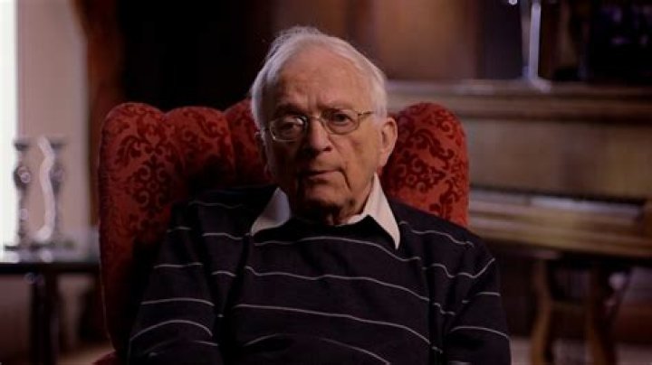 Unveil The Extraordinary Life Of Holocaust Survivor And Advocate Jeanne Baer Silberman