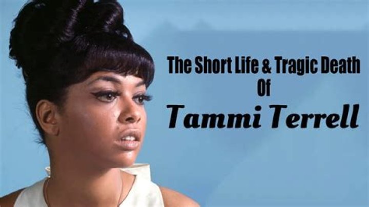 Unveil The Incredible World Of Tammi Trotter: Discoveries And Insights