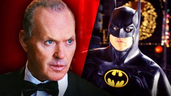 Unveil The Intriguing World Of Michael Keaton's Relationships