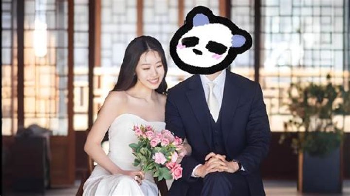 Unveil The Mysterious Love Life Of The Actor