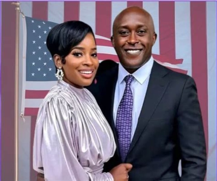 Unveil The Secrets Of Joseph Sikora's Net Worth Journey