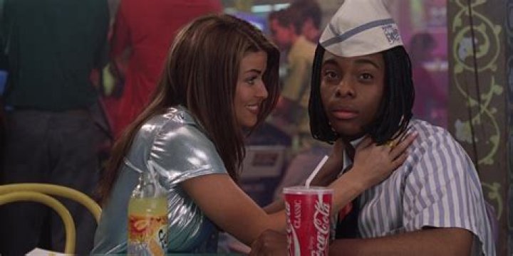 Unveil The Secrets Of Roxanne Good Burger: A Character Analysis