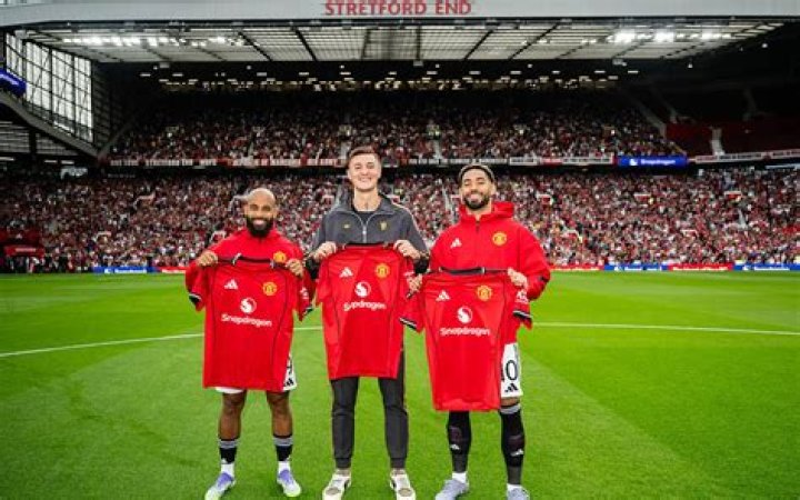 Unveiling Benjamin Walker's Relationships: Exclusive Insights And Revelations