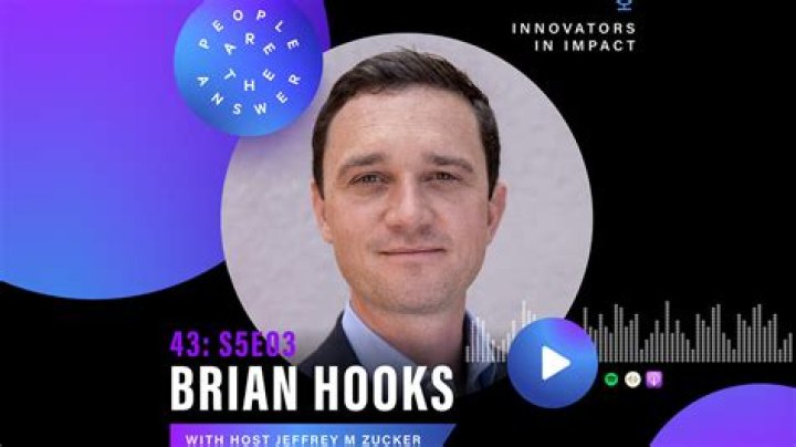 Unveiling Brian Hooks' Net Worth: Discoveries And Surprises