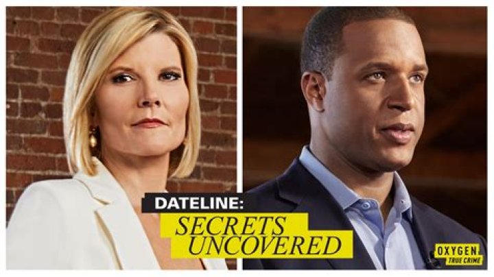 Unveiling Bryan Tanaka's Net Worth: Uncovered Secrets And Revelations