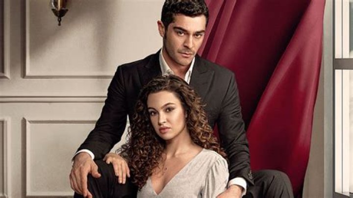 Unveiling Burak Deniz: Discoveries And Insights Await