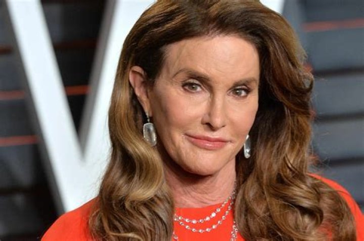 Unveiling Caitlyn Jenner's Staggering Net Worth In 2023