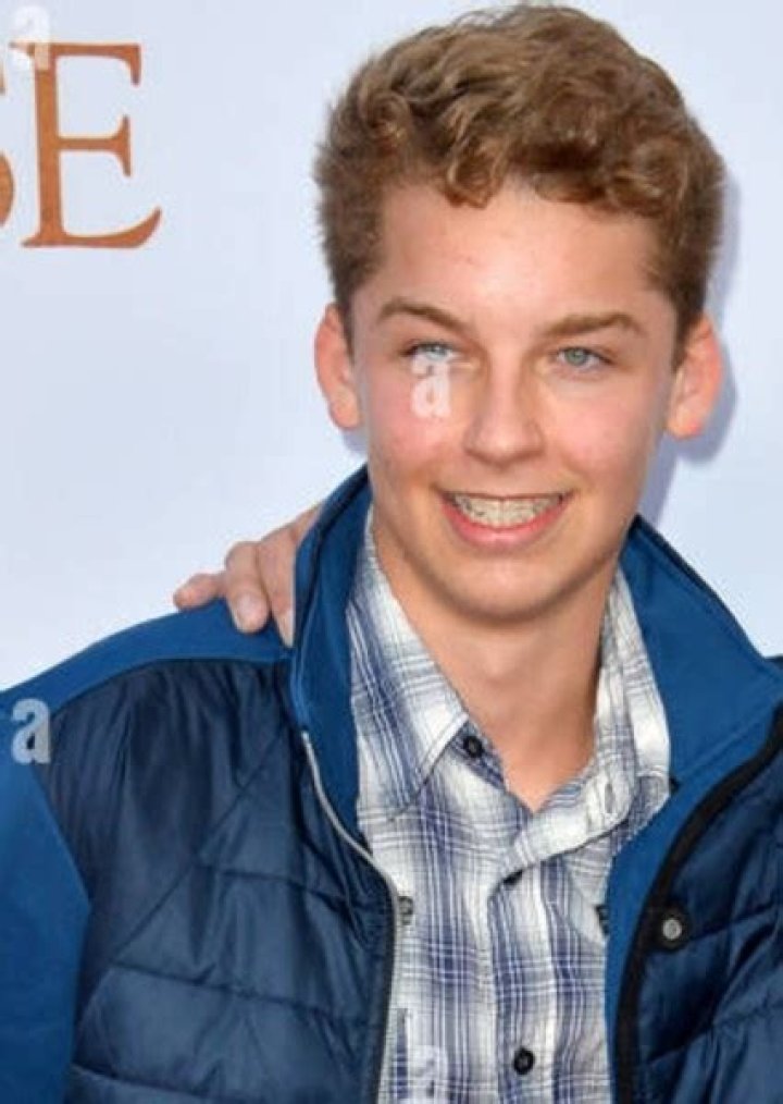 Unveiling Christopher Dean Cain: A Journey Of Discovery