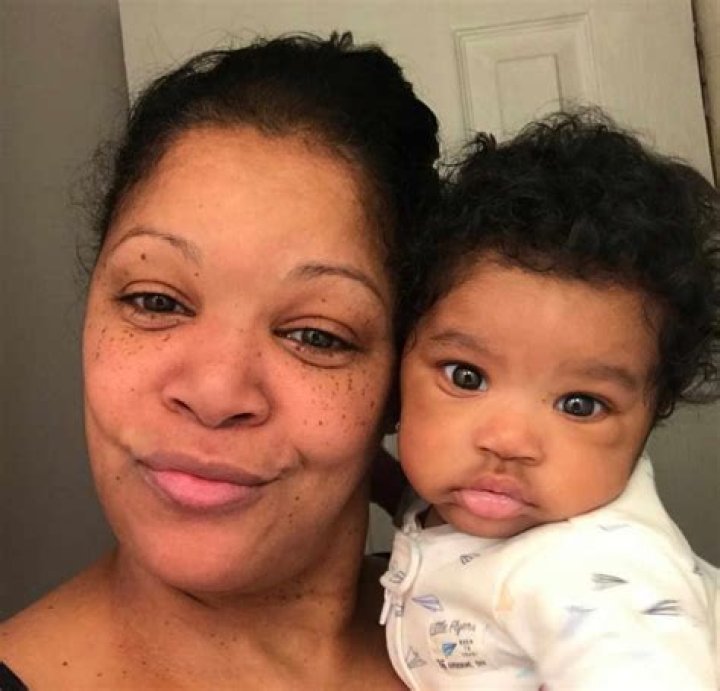 Unveiling Coi Leray's Parents' Influence