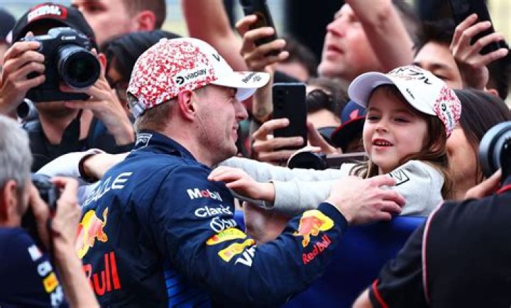 Unveiling Daniil Kvyat's Daughter: A Journey Of Discovery