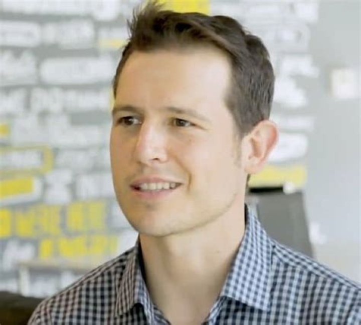 Unveiling Deirdre Bosa's Net Worth: A Journey Of Talent And Success