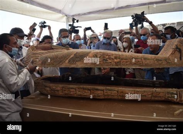 Unveiling DJ Khaled's Ancestry: Exploring His Cultural Heritage