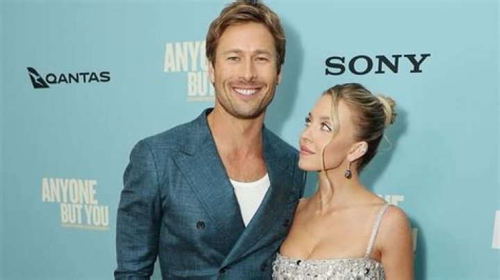 Unveiling Glen Powell's Relationships: Discoveries And Insights