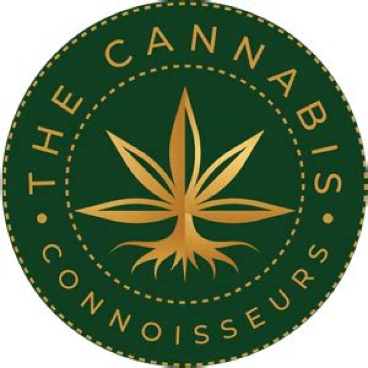 Unveiling Hade Kush: Discoveries And Insights For The Cannabis Connoisseur