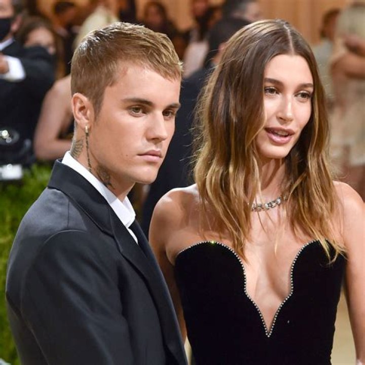 Unveiling Hailey Bieber's Weight And Height: Insights And Surprises