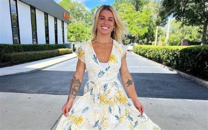 Unveiling Hidden Truths: The "Hannah Goldy OnlyFans Leak" And Its Impact