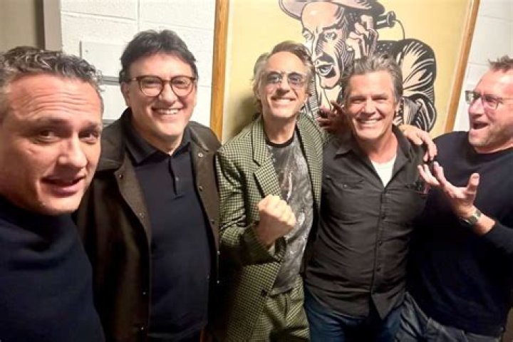 Unveiling Johnny Depp's Sobriety Journey: Surprising Truths Revealed