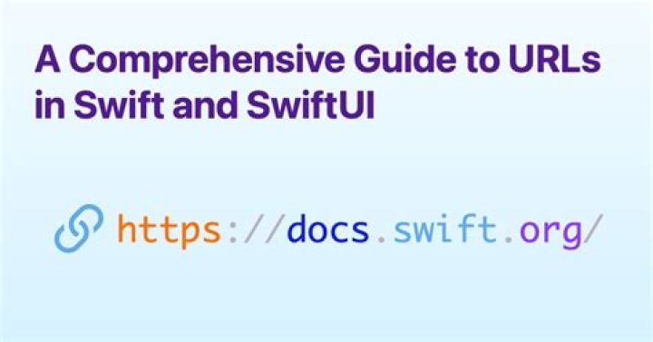 Unveiling Katt Williams's Height: A Comprehensive Guide