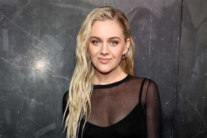 Unveiling Kelsea Ballerini's Net Worth: Insights And Discoveries