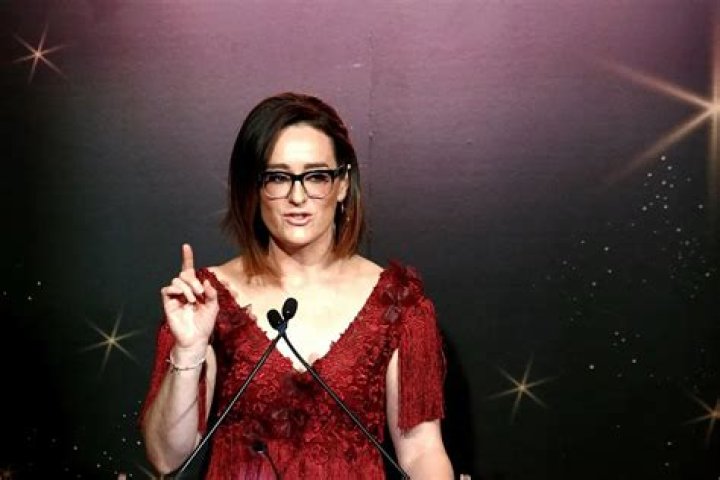 Unveiling Kennedy Montgomery's Love Life: Discoveries And Insights