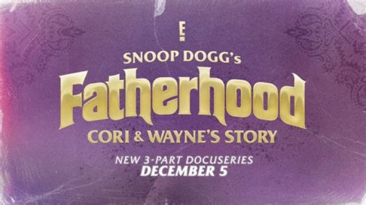 Unveiling Kid Cudi's Fatherhood: Discoveries And Insights