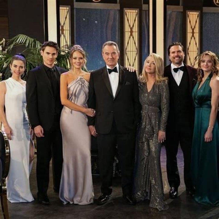 Unveiling Lainey Wilson's Marital Status And Family Life: Exclusive Insights