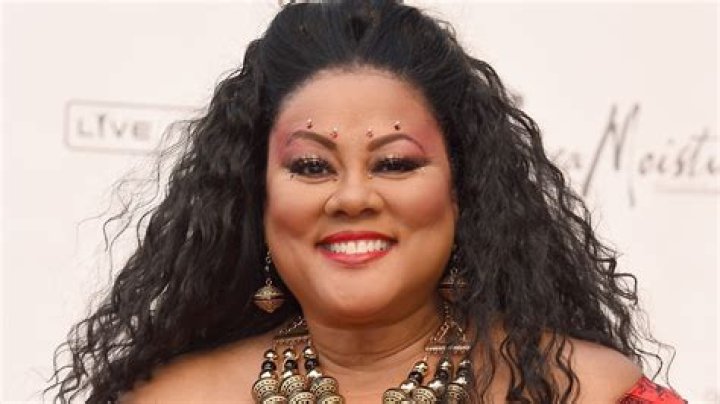 Unveiling Lela Rochon: A Journey Of Talent, Empowerment, And Style