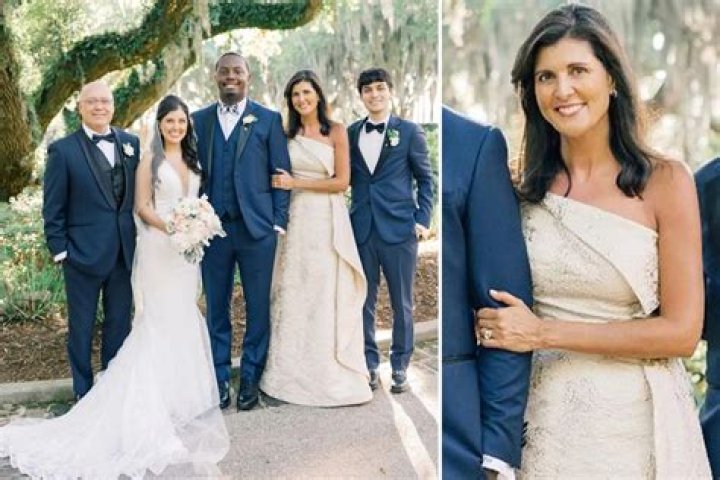 Unveiling Lina Esco's Married Life