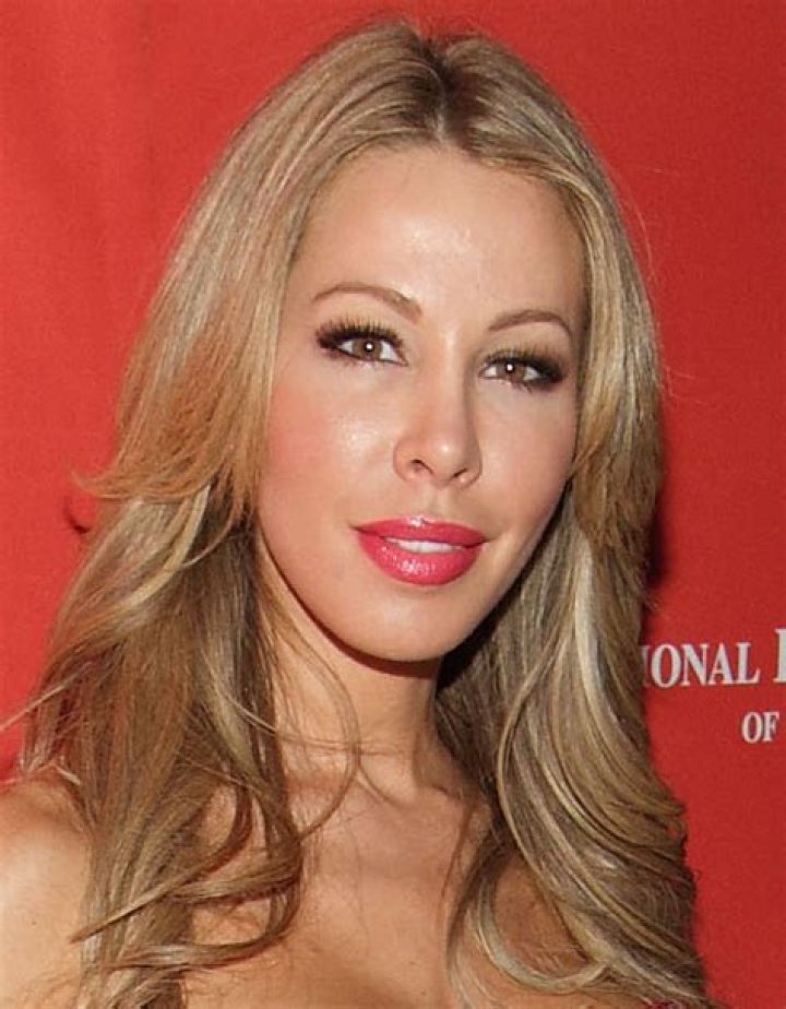 Unveiling Lisa Hochstein Young: Discoveries And Insights Await