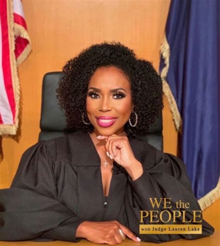 Unveiling Manny Machado's Paternity: Exclusive Insights Revealed