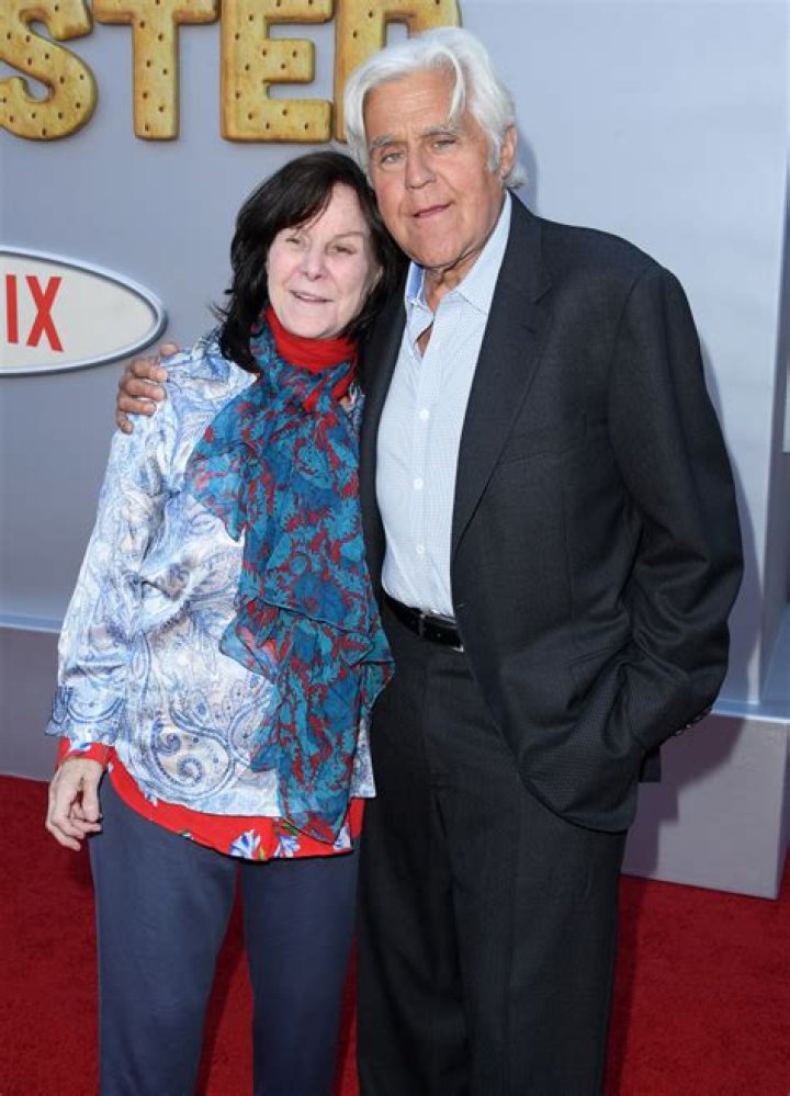 Unveiling Mavis Leno's Remarkable Net Worth In 2024: Secrets And Insights Revealed