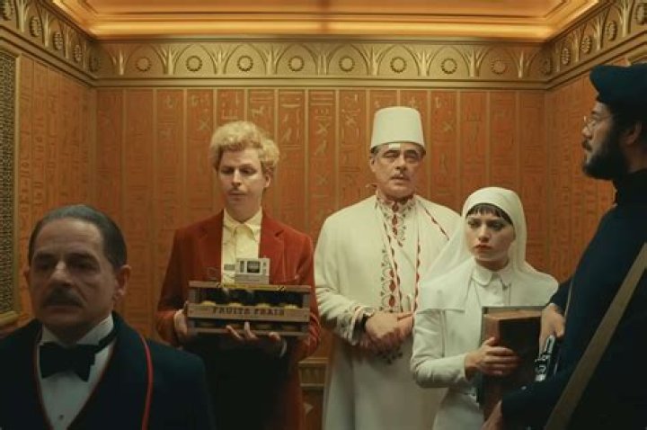 Unveiling Michael Cera's Jewish Identity: Discoveries And Insights