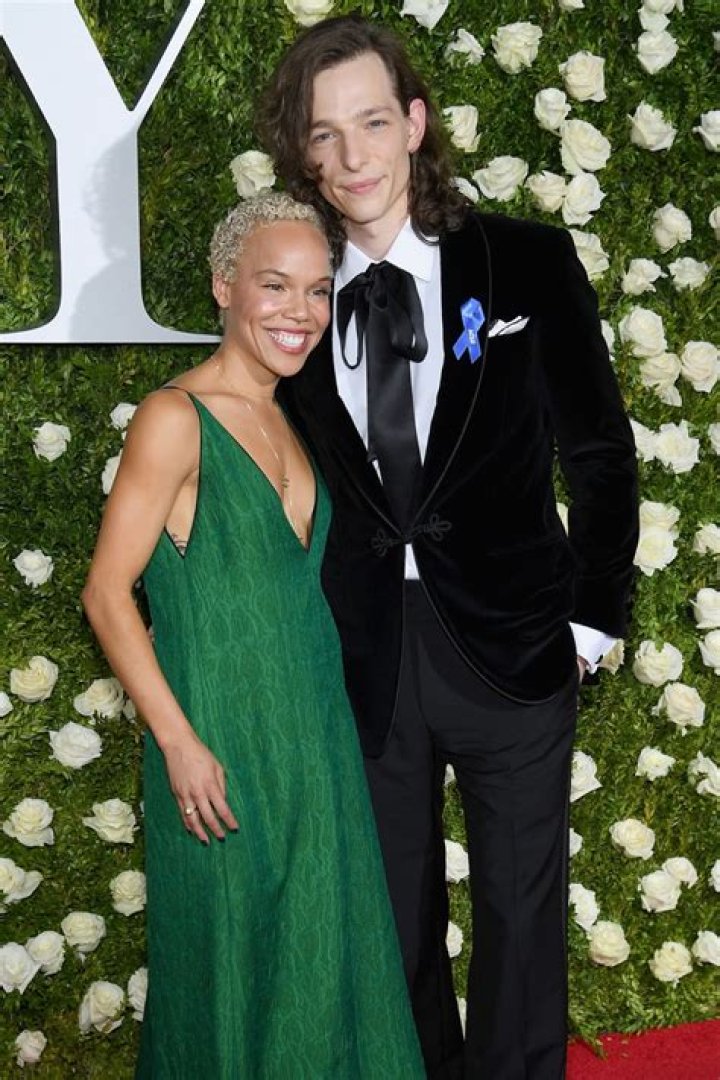 Unveiling Mike Faist's Partner: Uncovering Love And Connection