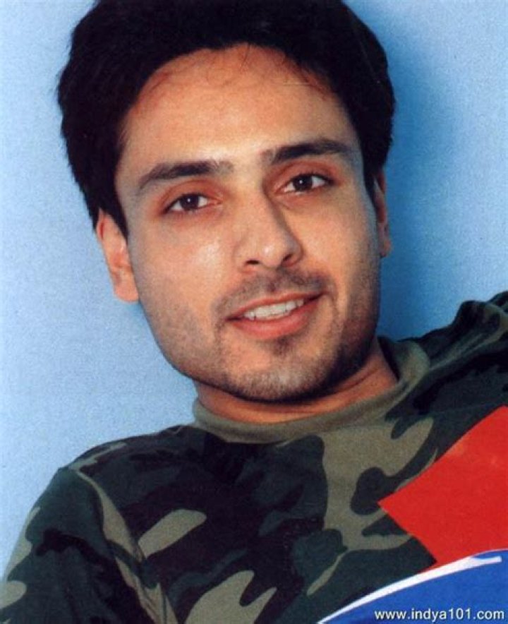 Unveiling Mohammed Iqbal Khan: Discoveries And Insights