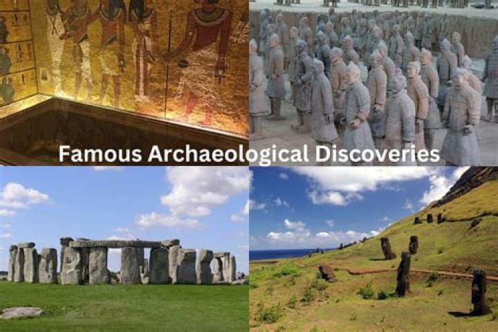 Unveiling Reece Walsh's Heritage: Discoveries And Insights