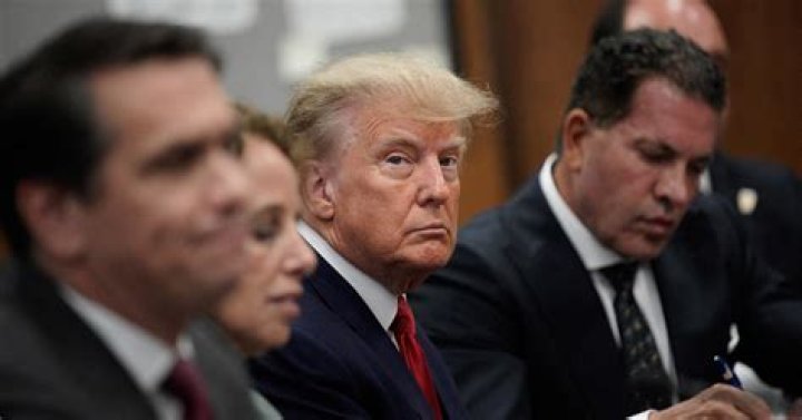 Unveiling Robert Conrad's Height And Weight: Uncovering Surprising Truths