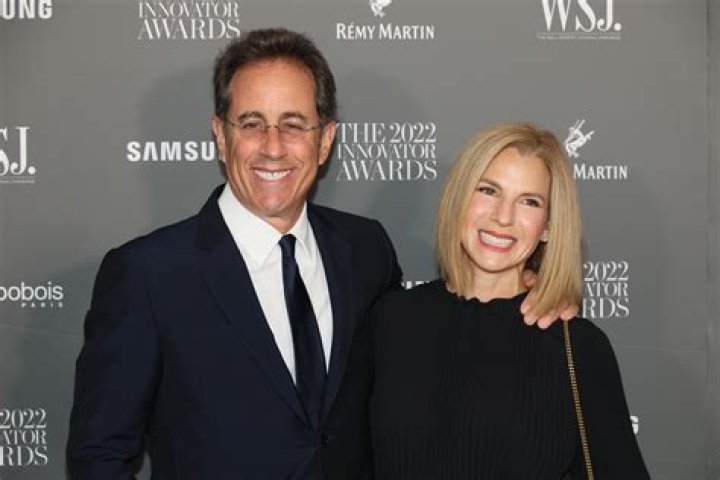 Unveiling Robert Height's Current Wife: Uncover The Secrets