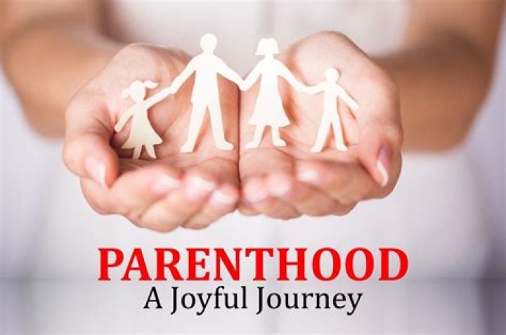 Unveiling Shemar Moore's Journey To Parenthood: Exclusive Insights