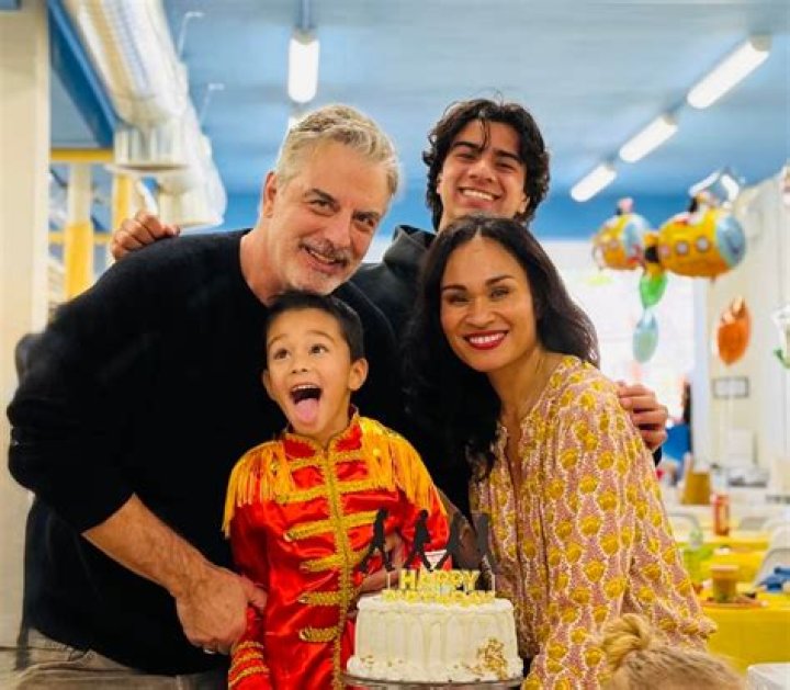 Unveiling Tara Lynn Wilson's Rich Tapestry Of Heritage