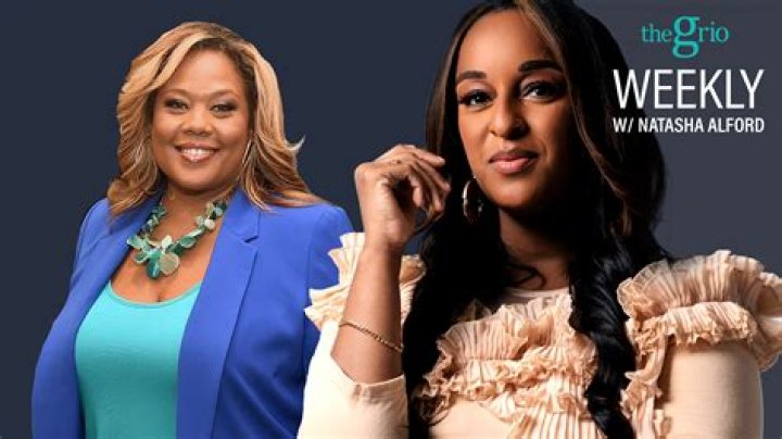 Unveiling Tara Setmayer's Net Worth: Surprising Revelations